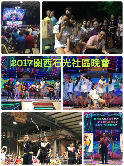 圖片說明